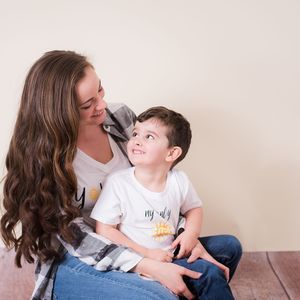 Meet your Posher, Brieanna